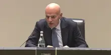 Eni, gli analisti: conti sotto le attese ma convincono il buyback a 2,8 miliardi e le stime sulla cassa
