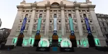 Mid e small cap, le 10 migliori azioni: rerating, aumento dell&rsquo;eps e performance. Il report di Intermonte