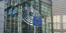Ok del Parlamento Ue alle nuove norme sulle cartolarizzazioni. Ma c&rsquo;&egrave; chi preme per regole ancora pi&ugrave; morbide