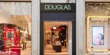 Douglas, vendite a +1,7%. Margini in calo del 5,6% ma superiori alle attese