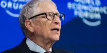 La Regione Puglia contro il resort di lusso di Bill Gates a Ostuni