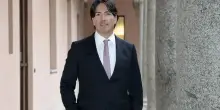 Covivio, nel primo semestre 2026 sale l&rsquo;utile netto ricorrente. Kullmann confermato ceo, Dal Pastro e Grant nuovi vice