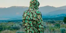 Jd sports potrebbe cedere la licenza di Billionaire boys club, il brand di Pharrell Williams e Nigo