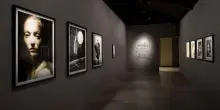 L&rsquo;universo di Paolo Roversi: da Kate Moss a Naomi Campbell, intervista al maestro della fotografia