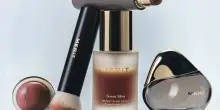 Semcap entra nel capitale del beauty di Merit con una quota di minoranza