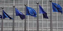 Bce: l&rsquo;incertezza sui prezzi dell&rsquo;energia resta elevata. E l&rsquo;impatto inflazionistico deve ancora manifestarsi
