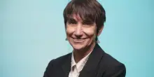 Tre secoli a tavola, Lara Ponti svela il futuro dell&rsquo;azienda: &laquo;Blockchain e sostenibilit&agrave; per crescere all&rsquo;estero&raquo;
