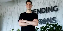 Bending Spoons vede altri due aumenti dopo l&rsquo;ipo: al cda delega di 5 anni per emettere nuove azioni fino al 20% del capitale