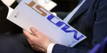 Mobilit&agrave;, Most porta 40 startup davanti a imprese e investitori: 11,5 milioni per sostenere l&rsquo;innovazione
