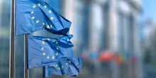 Meglio puntare sulle azioni della sovranit&agrave; Ue o sui leader europei nei mercati globali? Due Etf a confronto