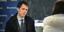 AI, la francese Mistral raccoglie 3 miliardi: &egrave; il round pi&ugrave; grande di sempre nel tech europeo
