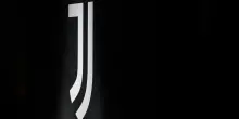 La Juventus vola in borsa dopo l&rsquo;offerta di Tether e gli analisti tifano per Exor
