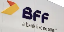 Bpm e Amco in frenata su Bff: rallenta il processo di vendita dell&rsquo;istituto milanese finito nel mirino di Bankitalia