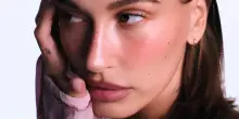Rhode sbarcher&agrave; in Europa a settembre da Sephora