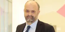 La guida dell&rsquo;intelligenza artificiale non va consegnata a pochi attori privati