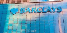Barclays torna sul mercato delle emissioni subordinate At1 in euro: rendimento fino al 6,6% per il nuovo bond perpetuo