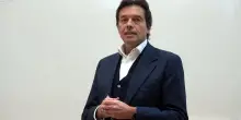 Banca Profilo, gli ex quotisti frenano sul patto parasociale