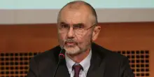 Bankitalia, Paolo Angelini nuovo dg e presidente Ivass, Luigi Signorini lascia. Gianluca Trequattrini vicedg