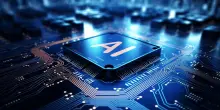 Il mercato di AI, droni e IoT pu&ograve; valere 16 mila miliardi di dollari entro il 2033