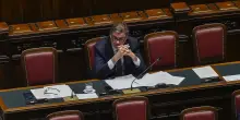 Flessibilit&agrave; Ue, l&rsquo;effetto sui conti pubblici italiani si far&agrave; sentire anche oltre il 2028