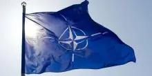 Nato, stagista arrestata con l'accusa di spionaggio
