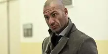 Riccardo Bossi arrestato, deve scontare 5 anni e 9 mesi in carcere