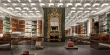 Dolce & Gabbana, bilancio 2025 approvato dopo il s&igrave; delle banche ai prestiti per 450 milioni