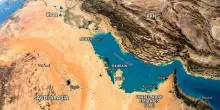 Titoli energetici o dei metalli? Cosa insegna la crisi di Hormuz agli investitori