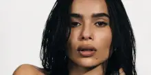 Da Zoë Kravitz aTilda Swinton, Dom Pérignon svela il suo nuovo capitolo creativo