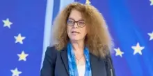 Schnabel lascia il board Bce e va al dipartimento mercati del Fmi. Si prepara il riassetto al vertice della banca centrale