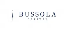 Il ricambio generazionale cerca capitali: nasce il search fund Bussola Capital