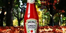 Kraft Heinz-Unilever, trattative per la fusione nel food: possibile maxi polo da decine di miliardi