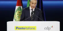 Poste Italiane e Spid: ecco quanto pu&ograve; incassare dalle commissioni nel 2026
