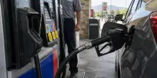 Inflazione, ad agosto scatta al 3,3%: energia e carburanti spingono i prezzi in Italia