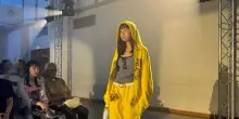 La vita vera secondo Doublet alla Paris fashion week