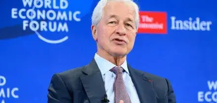 Jamie Dimon lancia l&rsquo;allarme sui bond: i rendimenti possono salire molto pi&ugrave; del previsto. I 3 rischi per i mercati