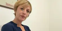 Standard Ethics Europe debutta nel rating Esg europeo
