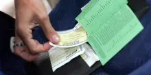 Revocata l'autorizzazione alla compagnia assicurativa bulgara DallBogg. L&rsquo;impatto sull&rsquo;Italia