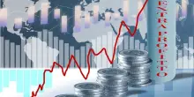Azioni europee: le 40 top pick di JP Morgan per il secondo semestre (2 italiane)