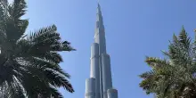 Dubai, italiani quarti al mondo nelle compravendite immobiliari. I consigli di Gabetti