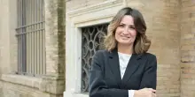 Axa Italia ha investito quasi 1 miliardo tra Prima e Nobis. La ceo Chiara Soldano: pronti a nuove operazioni