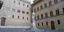 Mps studia una contromossa in extremis: proposta a Banco Bpm per resistere a Intesa Sanpaolo