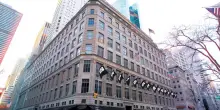Saks global verso l&rsquo;uscita dal Chapter 11. Via libera del tribunale al piano di ristrutturazione