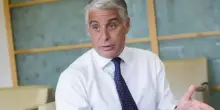 Unicredit, ecco quanto pu&ograve; pesare Commerzbank nel patrimonio. Gli analisti stimano l&rsquo;impatto e le conseguenze