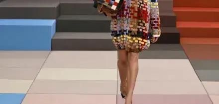 Da Chiuri per Fendi a Demna per Gucci, la Milano fashion week torna nel segno dei debutti