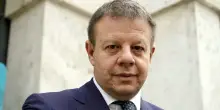 Seco (-8% in borsa), il rincaro delle memorie pesa sui margini. Ricavi oltre 50 milioni nel secondo trimestre