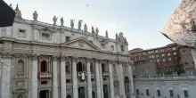 Vaticano, crescono a 62,2 milioni gli utili dell’Apsa. A Papa Leone XIV vanno 46 milioni, al Fisco italiano oltre 9 milioni per gli immobili