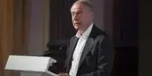 Il ministro Adolfo Urso attiva il Garante a causa dell&rsquo;aumento anomalo dei prezzi dei biglietti aerei