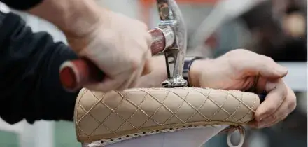 Lvmh e Chanel guidano l’M&A nella supply chain