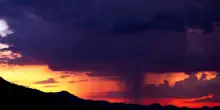 El Ni&ntilde;o minaccia anche le materie prime: rischio nuovi rincari per energia, rame e metalli industriali